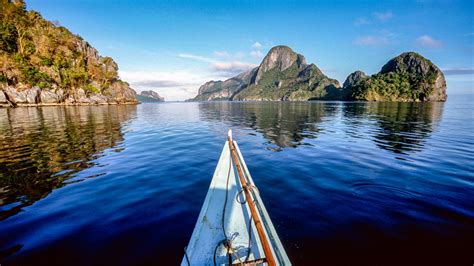 vols au départ de bohol island vers puerto princesa|67€ Vols Puerto Princesa (Palawan) PPS – Bohol  .